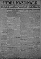 giornale/TO00185815/1918/n.308, 4 ed/001